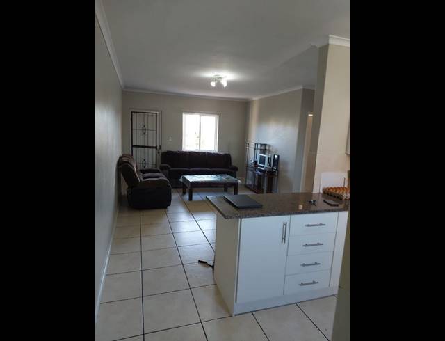 2 BEDROOM PROPERTY TO RENT IN PARKLANDS